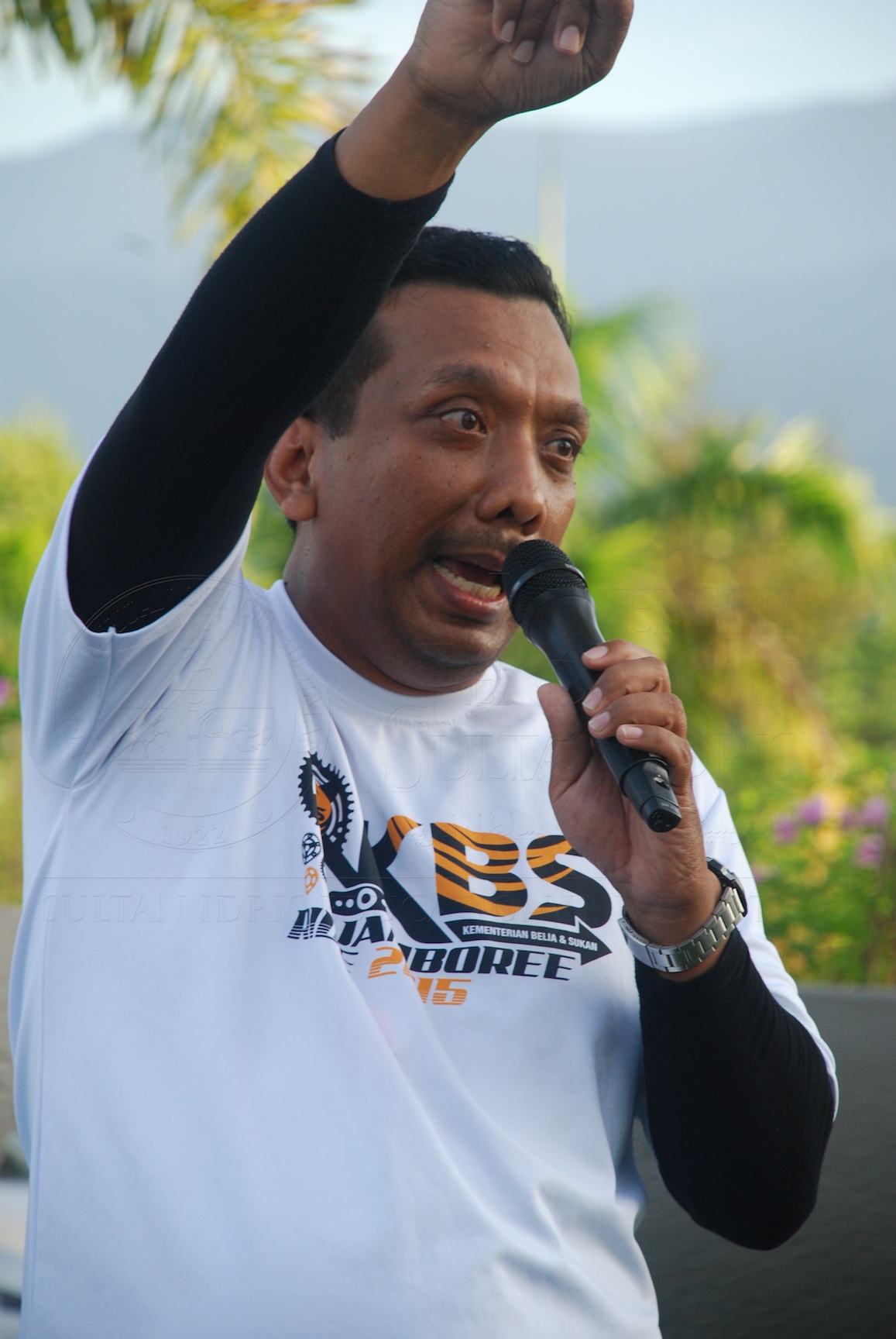 PRO16 11 basikal DSC 0107